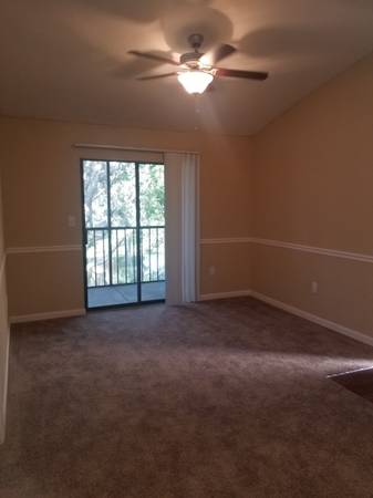 $1,339 / 1br - 669ft2 - 1BD 1BA, Pond Views, Screened-In Patio/Balcony63976136047234124