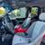 2004 Nissan Titan Prerunner 15 thumbnail