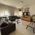 For sale in Katamonim neighborhood, a 6.5-room apartment + active unit 1 thumbnail