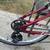 GT TIMBERLINE MOUNTAIN BIKE 8 thumbnail