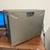 Dell EMC PowerEdge T440 2x Xeon Gold 6140 36 Cores 256GB 2x 960GB SSD 3 thumbnail