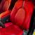 2023 Toyota Camry XSE 4cyl, Clean Title, No Accidents, Original Owner 15 thumbnail