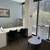 Office Membership Special – Multiple Location Access Included 8 thumbnail