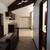 Beautiful acoustic ceilings with additional loft bedroom 9 thumbnail