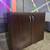 2 Door Storage Office Cabinet 

 1 thumbnail