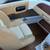 CHRIS CRAFT SPEEDSTER, Rare Woody Addition In Remarkable Condition!! 17 thumbnail