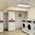 Laundry Facilities, Studio, in Washington DC 14 thumbnail