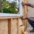 Exterior repair, siding, roofing, soffit, facia window wrap 17 thumbnail