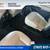 2022 Ford Explorer RWD 4D Sport Utility / SUV Limited 5 thumbnail