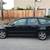 2005 Volvo V50 T5 2 thumbnail