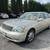 2002 Lexus LS 430 1 thumbnail
