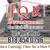 JQR Development - General Contractor 5 thumbnail