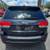 2016 Jeep Grand Cherokee WK -DOWN PAYMENTS AS LOW AS $500 6 thumbnail