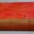 Vintage BIG SUNSET PAINTING .. 3 x 6 Feet 1 thumbnail