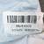 1999 – 2005 VOLKSWAGEN JETTA FRONT AIR DEFLECTOR NEW AFTERMARKET 3 thumbnail
