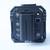 Z-Cam M4 4k ProRes/Raw Cinema Camera 12 thumbnail