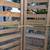 Art, Photo, Display, Partitions, 2 Freestanding Units Panels 6 thumbnail