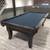 Brand New Or Preowned Billiard Pool Table Tables And Services! 4 thumbnail