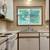 2 BR, 2 BA Townhome 2 thumbnail