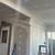 Tree Work, Gardening, Concrete Work, with recommendations carpenter, f 22 thumbnail