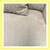 Stickley Furniture Broadway Sofa 12 thumbnail