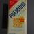 Vintage Nabisco Premium Saltines Tin, 1960s Cracker Metal Canister 6 thumbnail