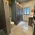 Casa Jacaranda — A Sophisticated Multi-Unit Estate 21 thumbnail