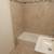 1638 Hearst Ave. Apt 1F Clean, Bright quiet 2 bedroom, an end unit 8 thumbnail