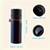 10X25 High Magnification Monocular Telescope 3 thumbnail