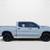 2024 Chevrolet Silverado 1500 4x4 4WD Chevy Truck LT Trail Boss Crew Cab 4 thumbnail