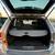 2011 Jeep Cherokee WK – Clean Title – Modified for Hiking/Adventure 17 thumbnail