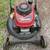craftsman honda lawn mower 1 thumbnail