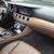 2017 MERCEDES-BENZ E-CLASS E 300 SEDAN 4D 94K MILES 16 thumbnail