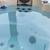 8 Person Spa, Excellent Cond. Like New Cover, Will Deliver 10 thumbnail