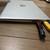 HP ProBook 15.6" FHD Laptop | Intel Core i5 | 16GB RAM | 512GB SSD | W 6 thumbnail