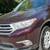 Toyota Highlander 4 thumbnail
