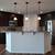 Condo at Lewes Vineyards DE 1 thumbnail