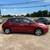 2015 Nissan LEAF SV 1 thumbnail
