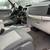 2008 JEEP LIBERTY 12 thumbnail