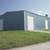 Prefab Metal Building Kits – Metal Farm Buildings 23 thumbnail
