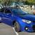2015 Toyota Corolla S Plus 4 thumbnail