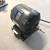 Baldor Electric Motor: 4 thumbnail