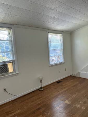 $750 / 1br - 400ft2 - Room for rent silver spring Md $750 (Glemont)64040363658499123