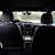 2020 VW Tiguan R-Line Black 4MOTION - Low Miles, Incredible Condition, 18 thumbnail