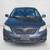 2010 Toyota Corolla  LE Sedan NO HAGGLE/SO EASY 2 thumbnail