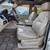 2011 Cadillac Escalade Luxury~AWD~126K~Loaded~CLEAN~Finance HERE~DEAL~ 18 thumbnail