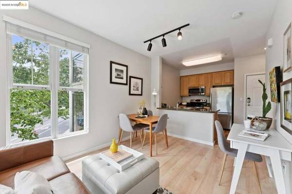 $2,000 / 1br - 482ft2 - Adorable 1bed/ 1bath apt (emeryville)63667872760961124