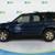 2004 Ford Escape AWD All Wheel Drive Limited SUV 8 thumbnail