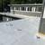 Spray foam roofing system 15 thumbnail