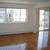 Astoria-No Fee-Large 6rm-3bd rm-2fl bath-Balcony for October 1st 2 thumbnail